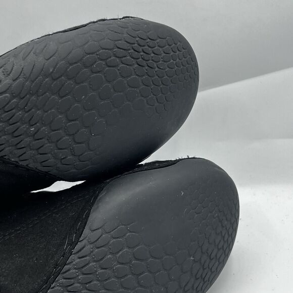 Rudis SF-Tbilisi 2.0 Wrestling Shoes Dave Schultz Sly Fox Sz M 5 / W 6.5 High - Picture 10 of 11